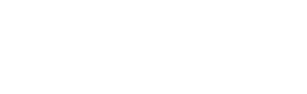 Uma mulher com cabelos brancos em pé, segurando perto da cabeça um balde escrito Temos um sonho, um mundo sem lixo, atrás dela está um fundo verde