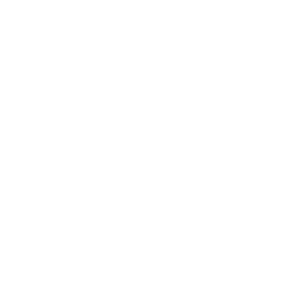 Uma mulher com cabelos brancos em pé, segurando perto da cabeça um balde escrito Temos um sonho, um mundo sem lixo, atrás dela está um fundo verde