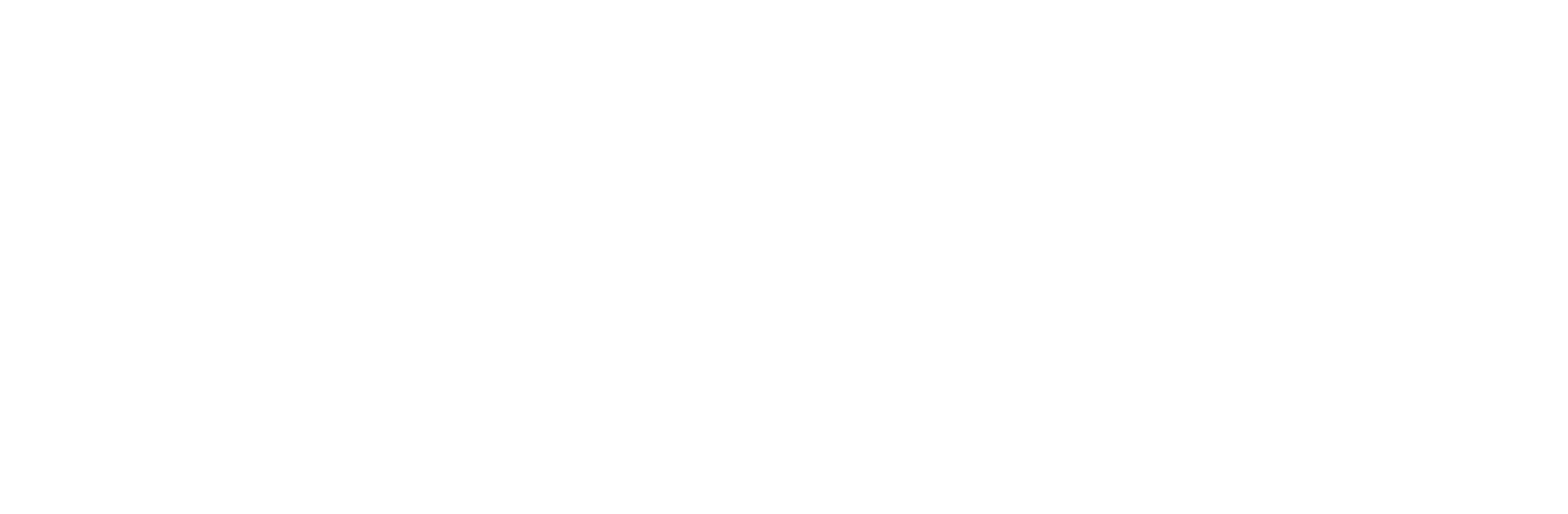 Uma mulher com cabelos brancos em pé, segurando perto da cabeça um balde escrito Temos um sonho, um mundo sem lixo, atrás dela está um fundo verde